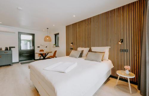 Arum Bed & Breakfast | Bed & Breakfast BBNo9