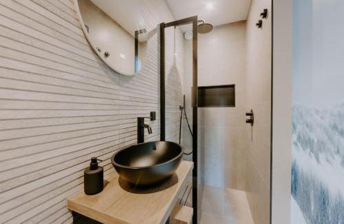 Arum Bed & Breakfast | Bed & Breakfast BBNo9