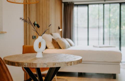 Arum Bed & Breakfast | Bed & Breakfast BBNo9