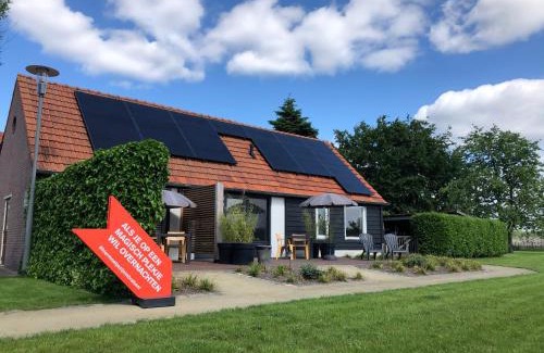 Veghel Bed & Breakfast | Bed & Breakfast Bed in Brabant Veghel