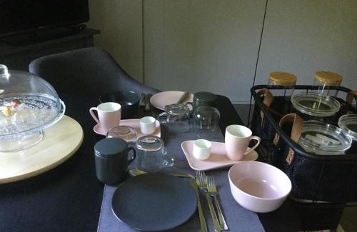 Bennekom Bed & Breakfast | Bed & Breakfast Bennekom