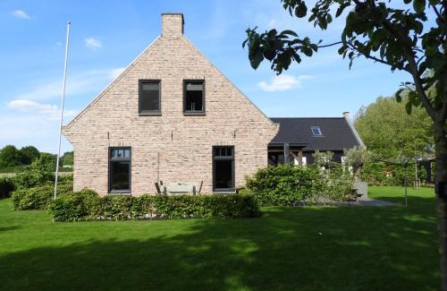Bennekom Bed & Breakfast | Bed & Breakfast Bennekom