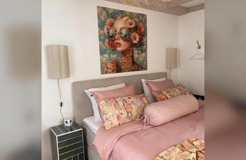 Municipality of Tiel Bed & Breakfast | Bed & Breakfast Betuws Genieten