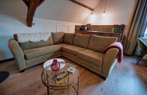 Elst Bed & Breakfast | Bed & Breakfast Bloemen Vertellen