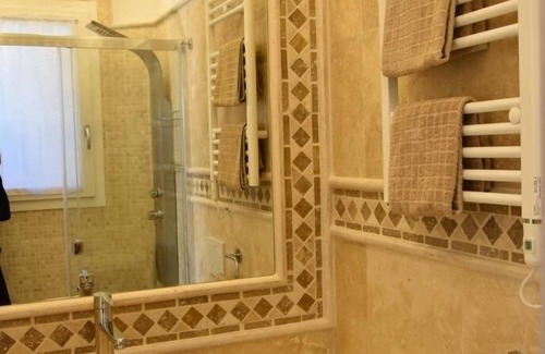 Castel Maggiore Bed & Breakfast | Bed & Breakfast Case Osti