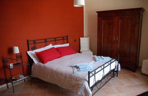 Poirino Bed & Breakfast | Bed & Breakfast Cascina Bellezza