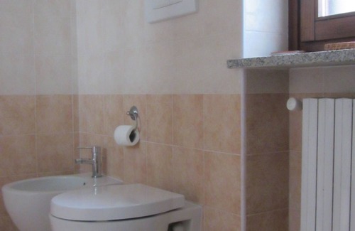 Poirino Bed & Breakfast | Bed & Breakfast Cascina Bellezza