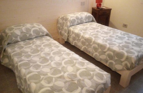 Musile di Piave Bed & Breakfast | Bed & Breakfast DA BARTAI