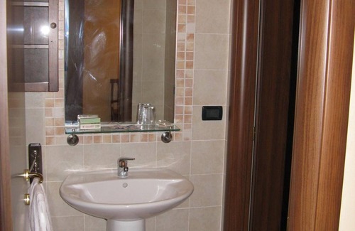 Condove Bed & Breakfast | Bed & Breakfast Dal Conte