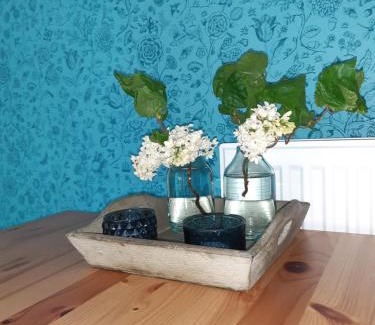 Municipality of Elburg Bed & Breakfast | Bed & Breakfast De Haere