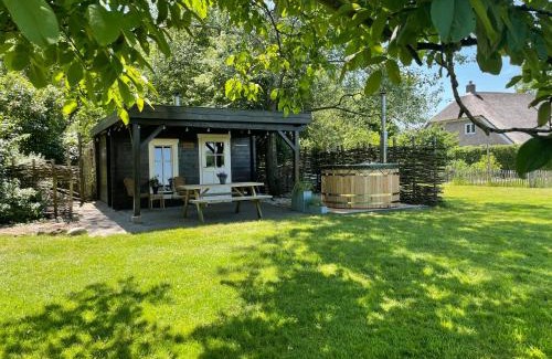 Anderen Bed & Breakfast | Bed & breakfast De Loeghoeve