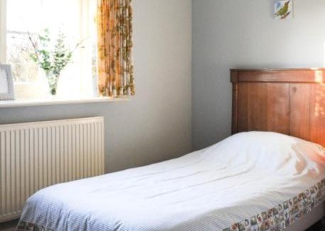 Municipality of West Betuwe Bed & Breakfast | Bed & Breakfast de Neust