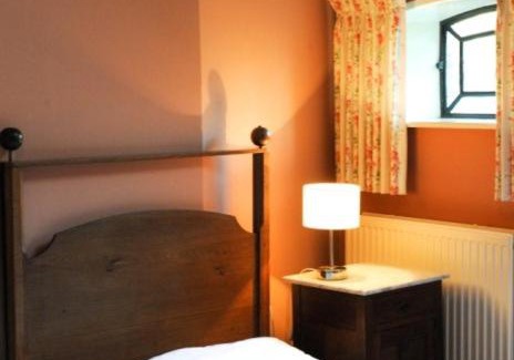 Municipality of West Betuwe Bed & Breakfast | Bed & Breakfast de Neust