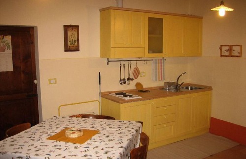 Cagli Bed & Breakfast | Bed & Breakfast del Teatro