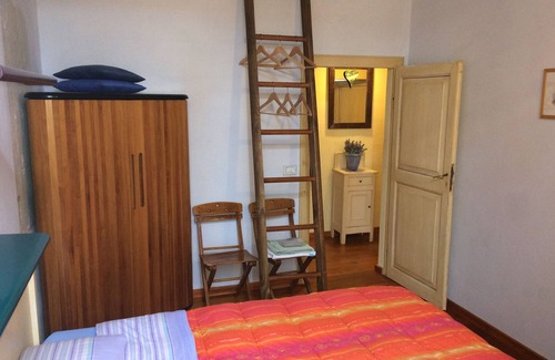 Cagli Bed & Breakfast | Bed & Breakfast del Teatro