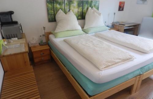 Engen Bed & Breakfast | Bed & Breakfast Engen