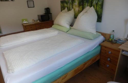 Engen Bed & Breakfast | Bed & Breakfast Engen
