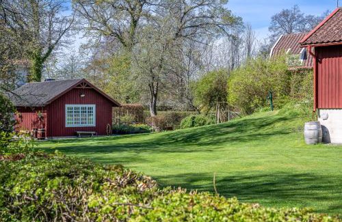 Nynashamn Bed & Breakfast | Bed & Breakfast Holiday House