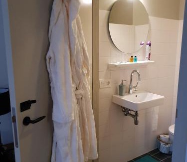 Zevenaar Bed & Breakfast | Bed & Breakfast Huis Sevenaer