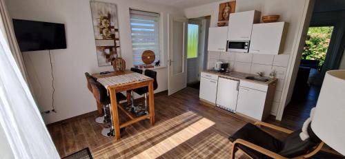 Fluitenberg Apartment | Bed & Breakfast Inn Drenthe