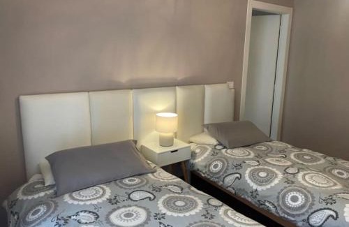 Borgofranco d'Ivrea Bed & Breakfast | Bed & Breakfast L'Albero Maestro