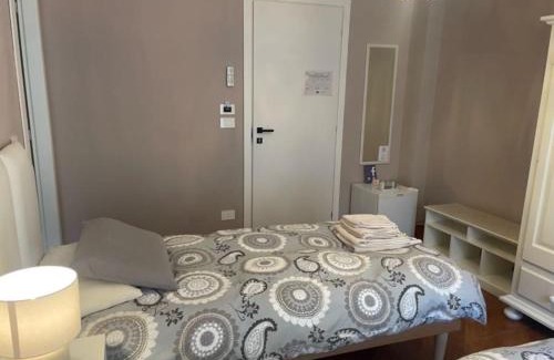 Borgofranco d'Ivrea Bed & Breakfast | Bed & Breakfast L'Albero Maestro