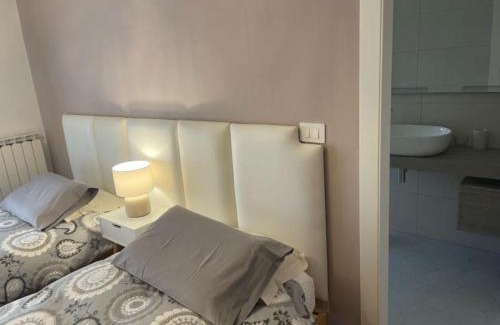 Borgofranco d'Ivrea Bed & Breakfast | Bed & Breakfast L'Albero Maestro