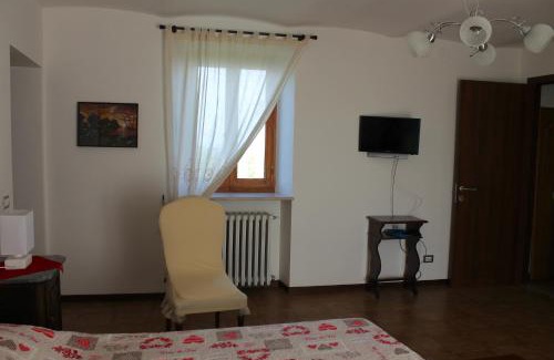 Rosignano Monferrato Bed & Breakfast | Bed & Breakfast L'Infernot