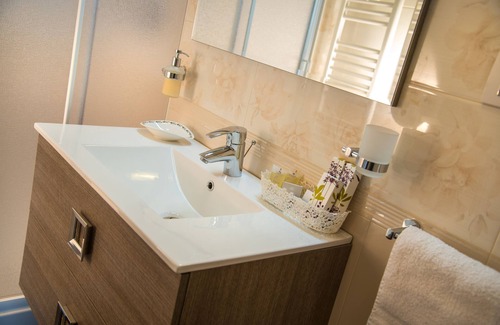 Talamello Bed & Breakfast | Bed & Breakfast La Valle