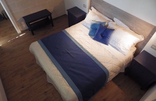 Campomarino di Maruggio Bed & Breakfast | Bed & Breakfast Le Vele