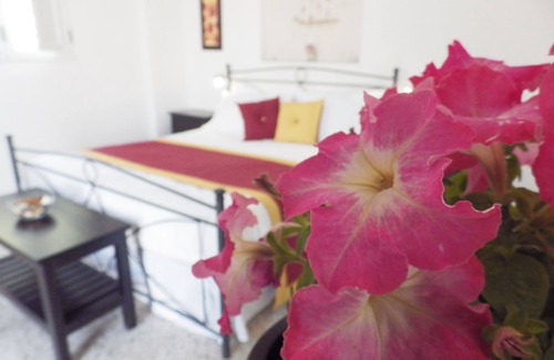 Campomarino di Maruggio Bed & Breakfast | Bed & Breakfast Le Vele