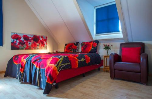 Municipality of Asten Bed & Breakfast | Bed & Breakfast Maryland