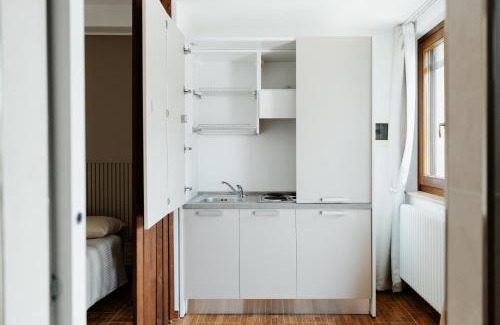 Canzano Bed & Breakfast | Bed & Breakfast Memory