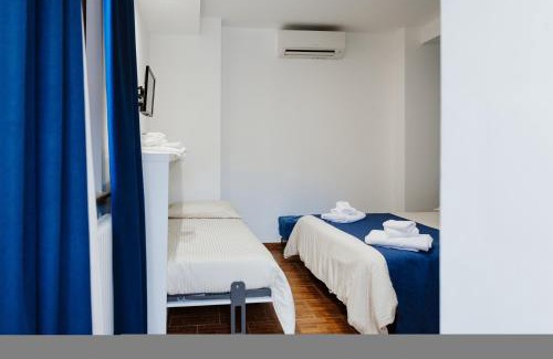 Canzano Bed & Breakfast | Bed & Breakfast Memory