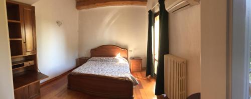 Bettolelle Bed & Breakfast | Bed & Breakfast Montségur