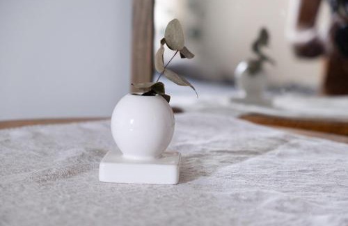 Pargas Bed & Breakfast | Bed & Breakfast Restaurang Sybarit