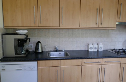 Warnsveld Bed & Breakfast | Bed & Breakfast Rezonans