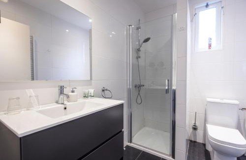 Rijs Bed & Breakfast | Bed & Breakfast Rijsterbosch