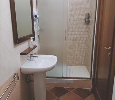 Sapri Bed & Breakfast | Bed & Breakfast Spigolatrice