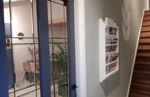 Municipality of Eersel Apartment | Bed & Breakfast 't Boerenhart