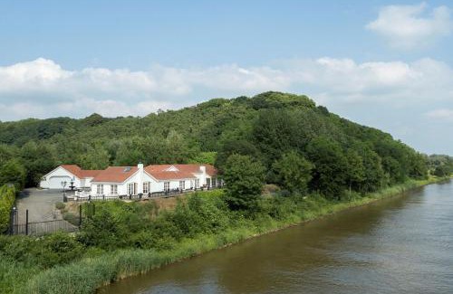 Rhenen Bed & Breakfast | Bed & Breakfast Trouwborst