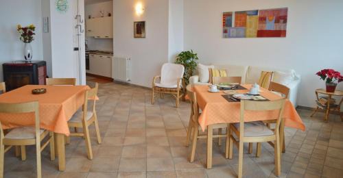 Province of Sondrio Bed & Breakfast | Bed & Breakfast Valtellina