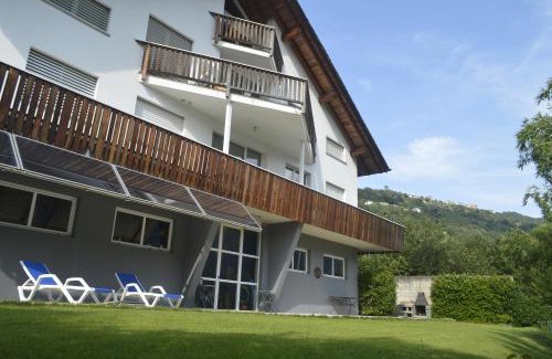 Province of Sondrio Bed & Breakfast | Bed & Breakfast Valtellina