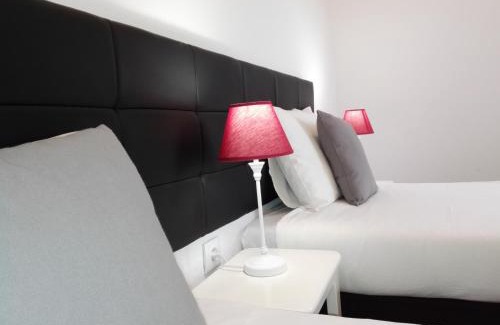 Évora Bed & Breakfast | Bed & Breakfast Vista