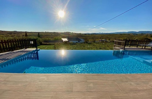 El Pla del Penedes Bed & Breakfast | Bed & Breakfast Wine & Cooking Penedès