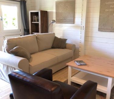 Zevenhuizen Bed & Breakfast | Bed & Breakfast Zevenhuizen