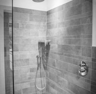Oirschot Bed & Breakfast | Bed en Box 3610
