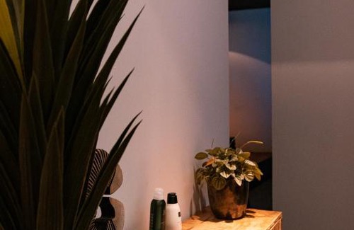 Boxtel Bed & Breakfast | Bed & Wellness Boxtel
