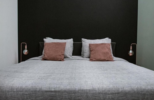 Boxtel Bed & Breakfast | Bed & Wellness Boxtel