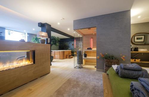Nieuwe Niedorp Bed & Breakfast | Bed & Wellness De Leilinde